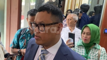 MKD Ungkap Alasan Uya Kuya Tak Bersalah, Sebut Korban Berita Bohong dan Rumah Sempat Dijarah