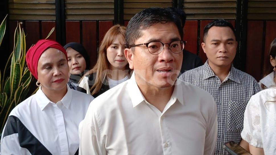 PSI Puji Prabowo yang Siap Tanggung Utang Whoosh: Sikap Negarawan Bijak