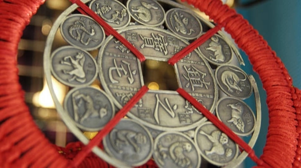 Siapa Shio yang Paling Hoki di 5 November 2025? Ini Daftar 6 yang Beruntung