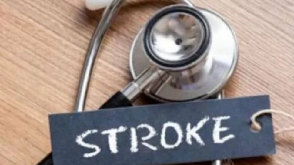 Stroke Mengintai, Kenali FAST yang Bisa Selamatkan Nyawa dalam 4,5 Jam!