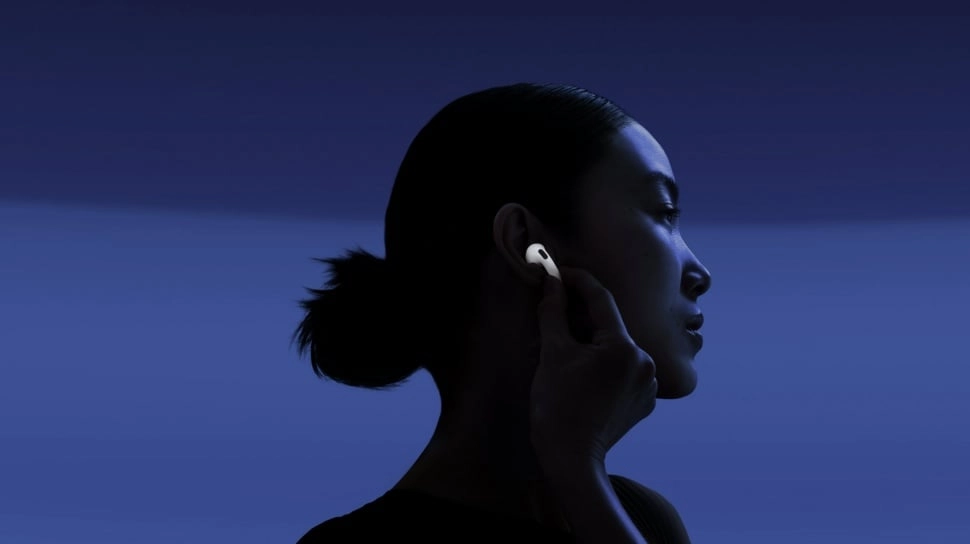 Terjemahan Langsung di AirPods Masuk ke Uni Eropa, Kapan Giliran Indonesia?
