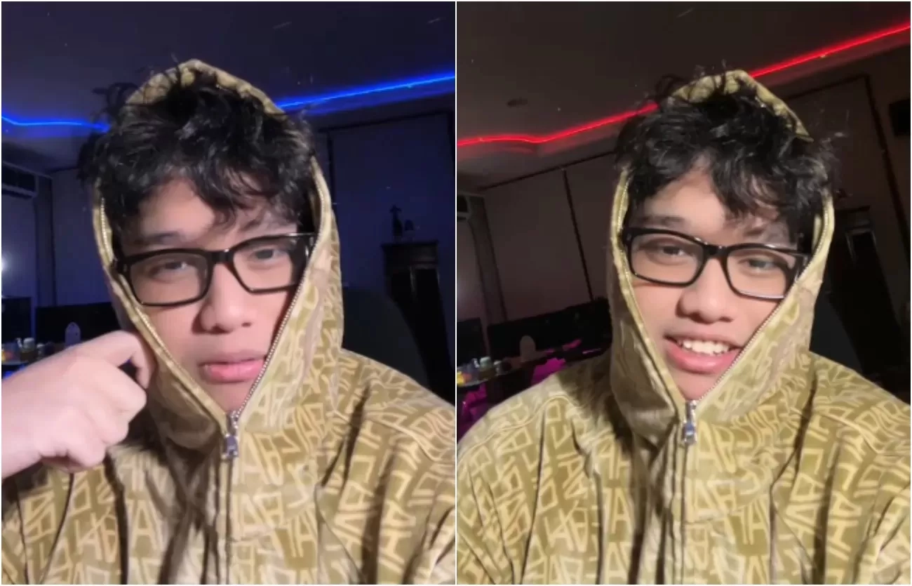 Beberapa Ucapan Kontroversial Anak Menkeu Purbaya, dari Sri Mulyani Agen CIA sampai Masyarakat Indonesia Mabok Agama