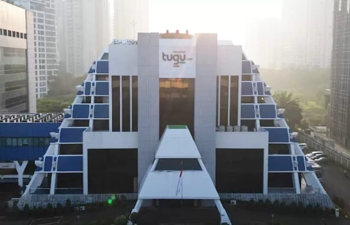 Di Tengah Dinamika Industri Asuransi, Tugu Insurance Pertahankan Kinerja Solid