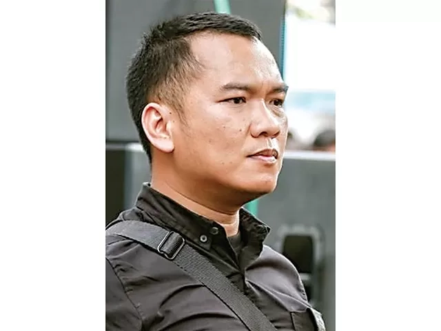 Eks Penyidik KPK Sebut Terbakarnya Rumah Hakim Tipikor Medan Teror terhadap Penegakkan Hukum