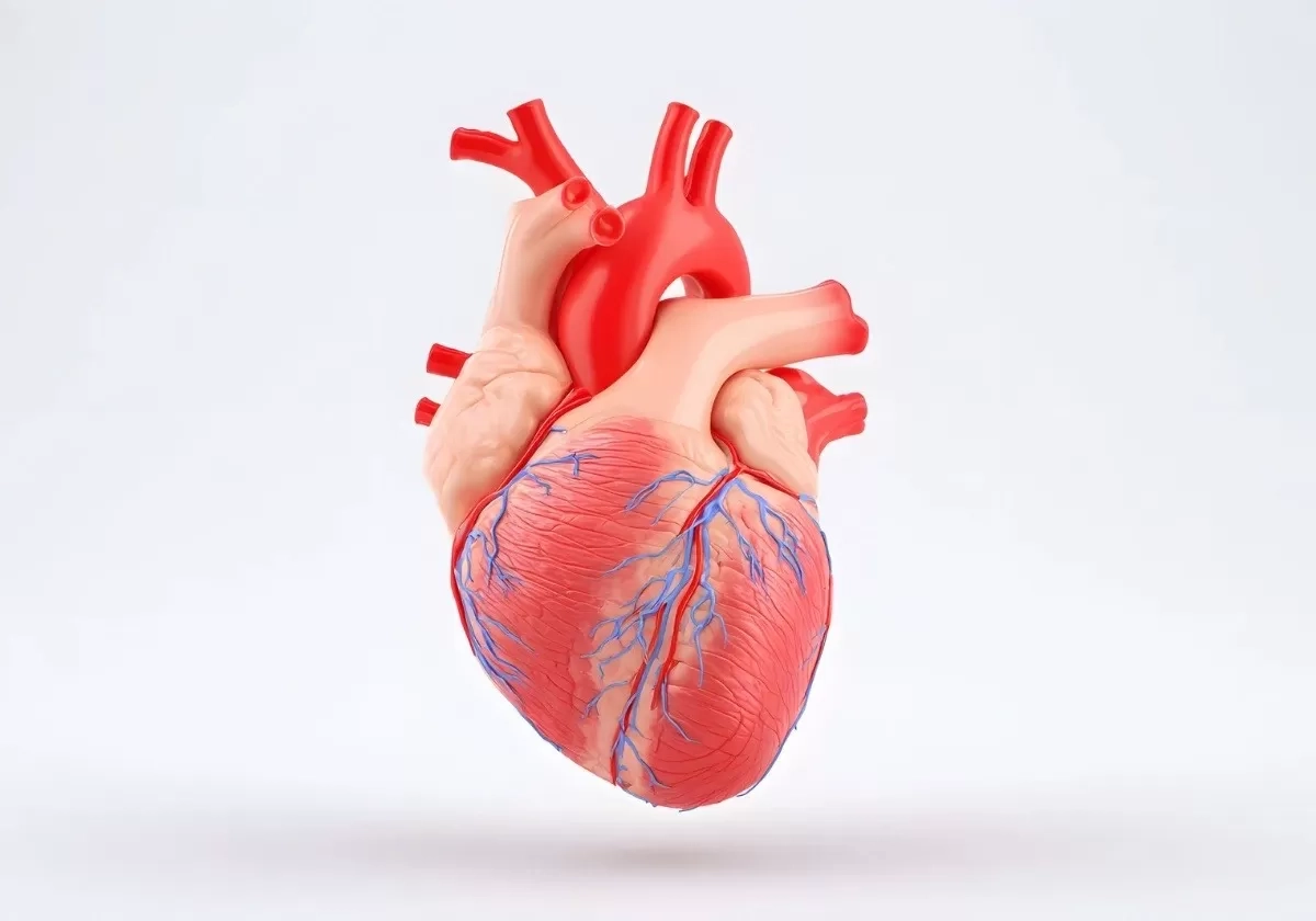 Hindari Kematian Mendadak karena Henti Jantung, Salah Satunya dengan CPR dan Deteksi Dini