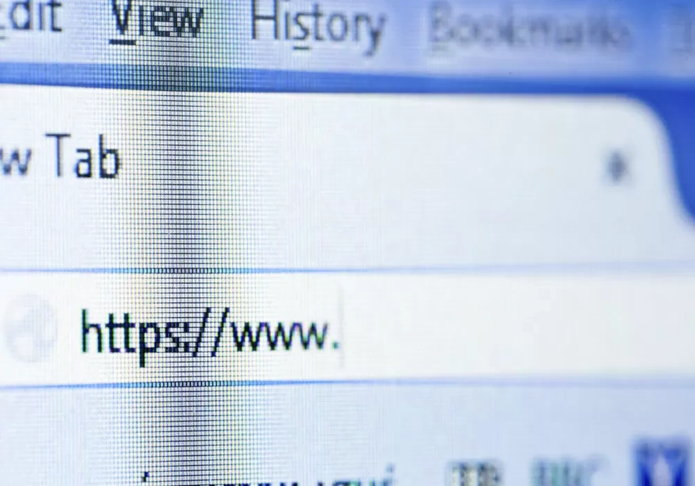 Jangan Asal Klik, TikTok Gencarkan Edukasi Bangun Kebiasaan Digital yang Aman di Era Serba Digital