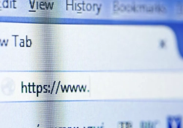 Jangan Asal Klik, TikTok Gencarkan Edukasi Bangun Kebiasaan Digital yang Aman di Era Serba Digital