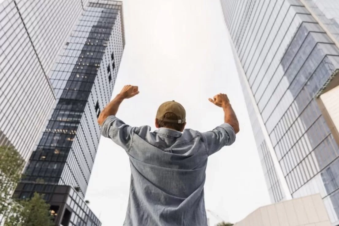 Orang yang Sukses Di Hampir Semua Hal yang Mereka Kejar, Biasanya Melakukan 5 Kebiasaan Ini