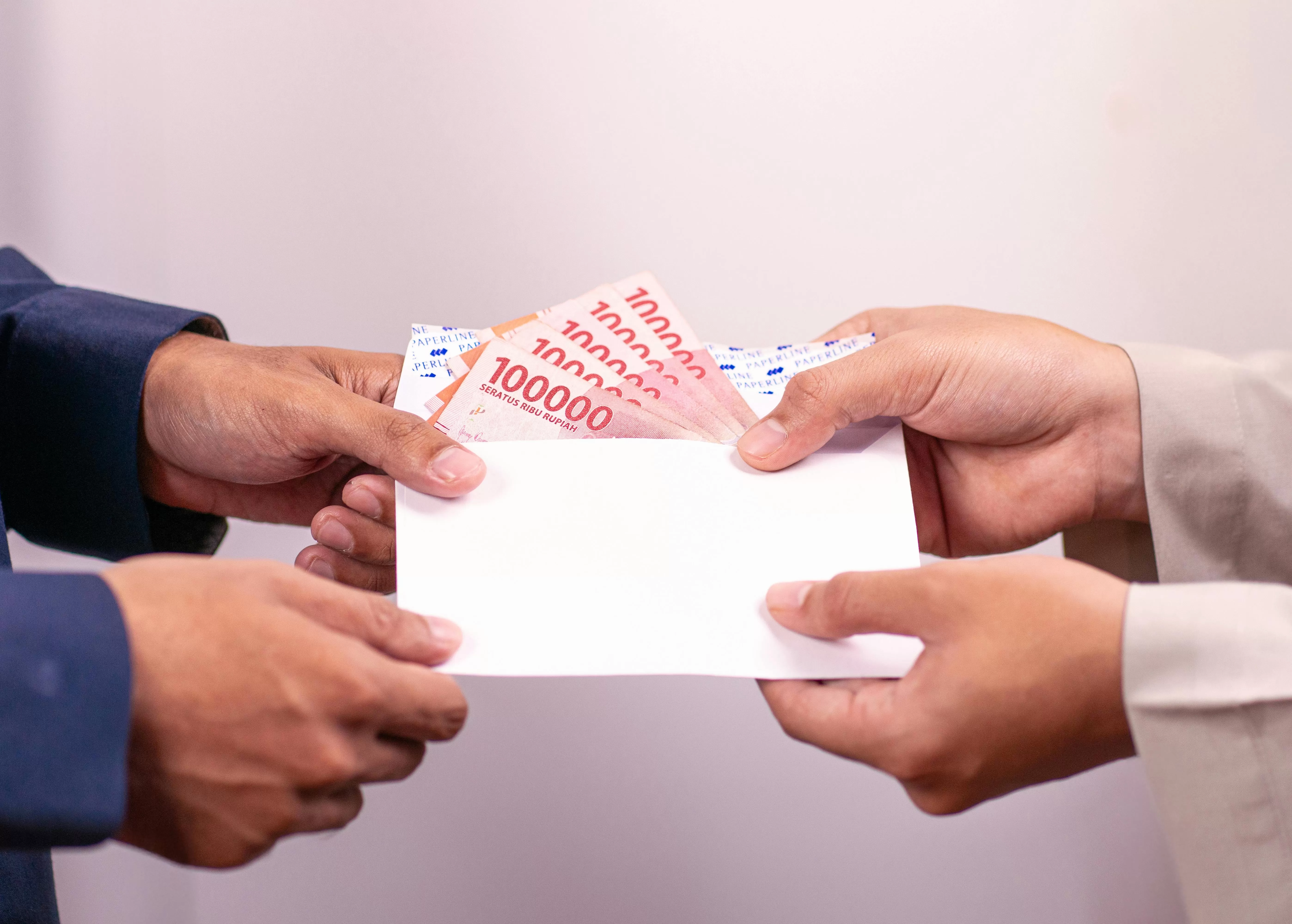 TASPEN Sudah Mulai Transfer Kenaikan Gaji Pensiunan 2025, Pastikan Semua Cair Tepat Waktu