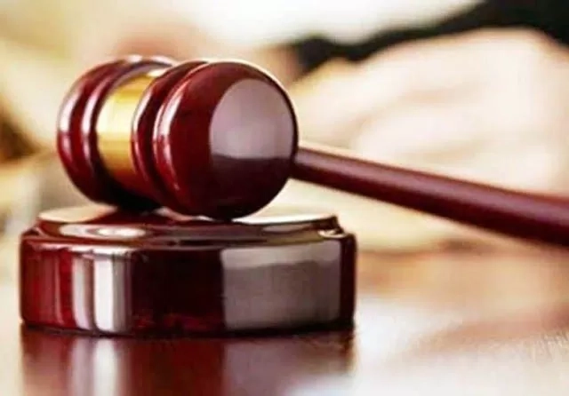 Terbukti Lakukan Penipuan dan TPPU Rp 23 Miliar, PN Jaksel Vonis Agus Wahyu 10 Tahun Penjara