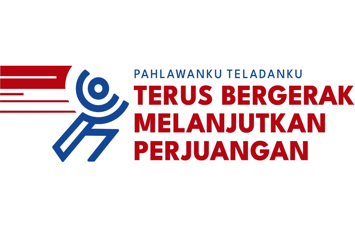 20 Prompt AI buat Bikin Caption dan Ucapan Hari Pahlawan 2025 di Medsos