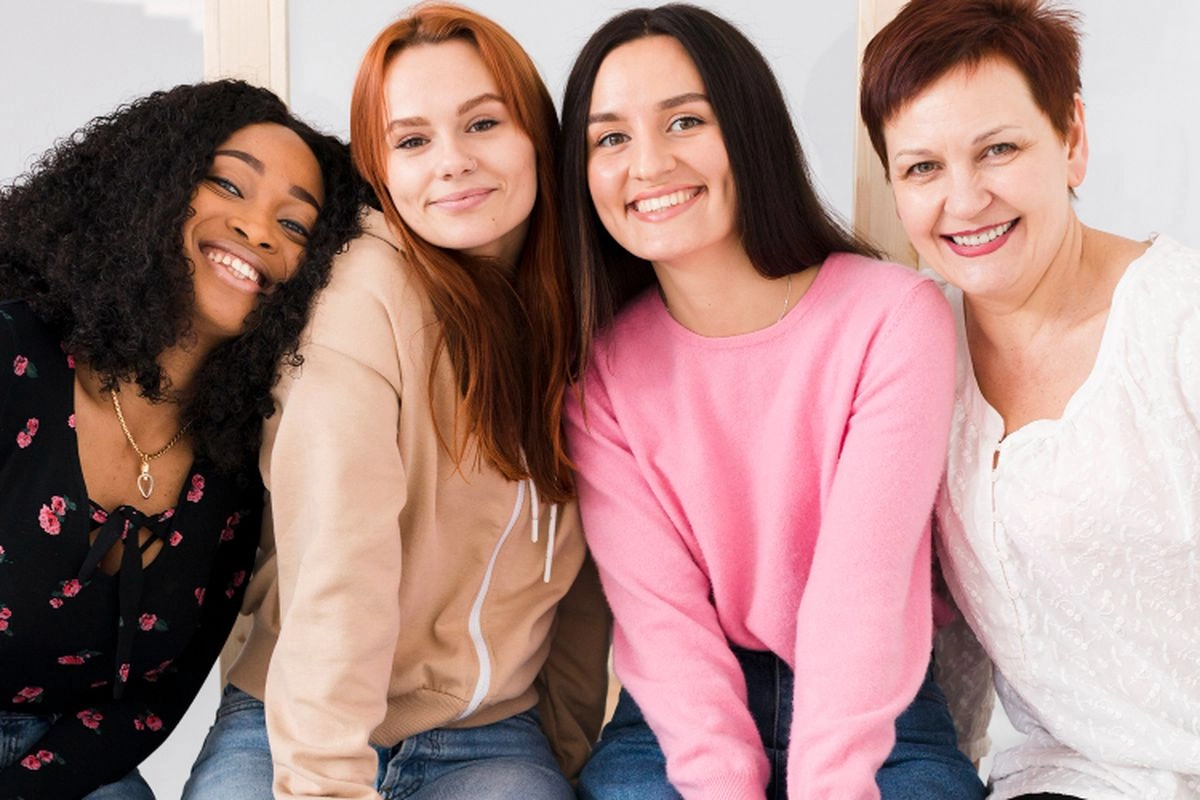 5 Faktor Risiko Kanker Payudara yang Perlu Diwaspadai Sejak Dini