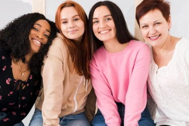 5 Faktor Risiko Kanker Payudara yang Perlu Diwaspadai Sejak Dini