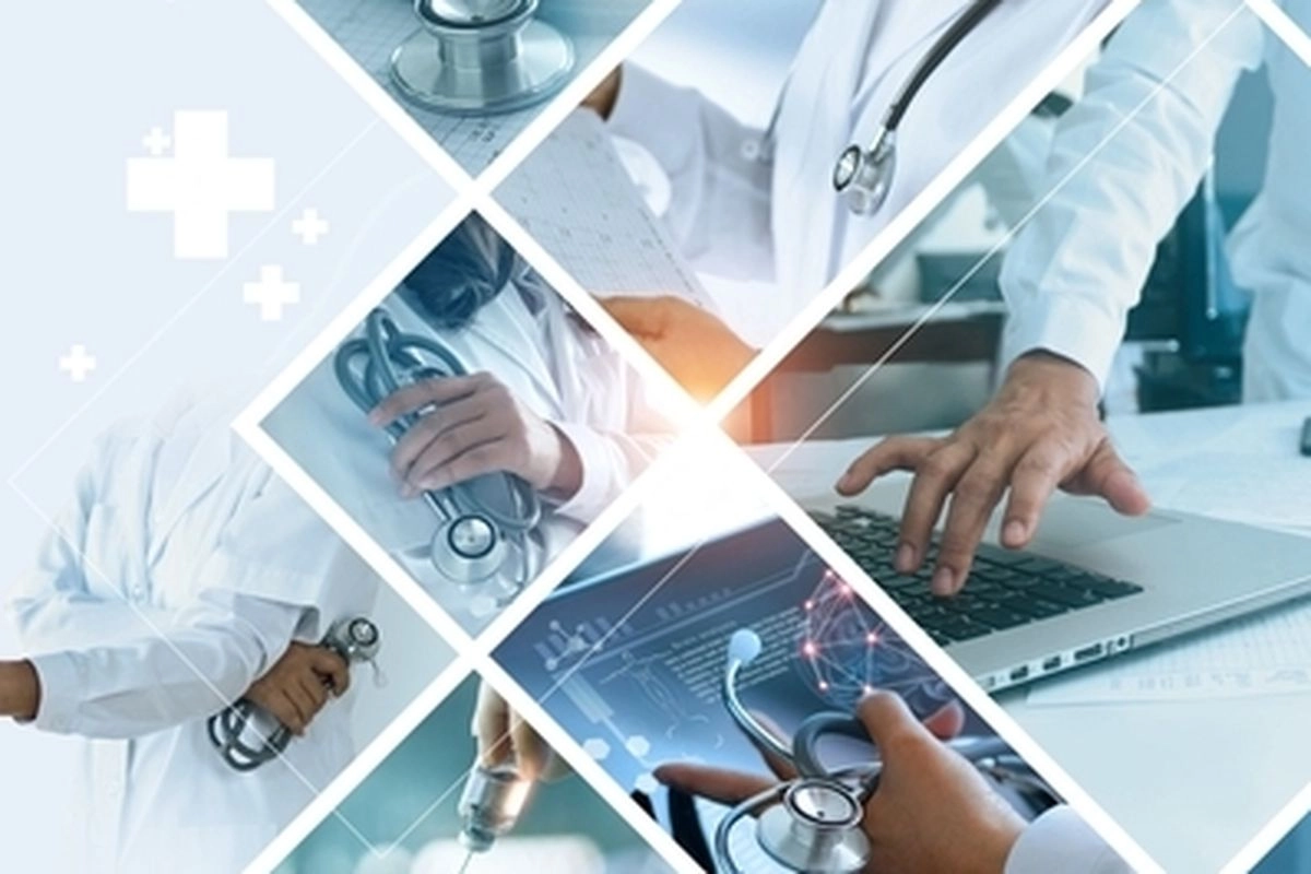 Balai Kesehatan Pelayaran Kemenhub Kantongi ISO 9001:2015 dari Australia