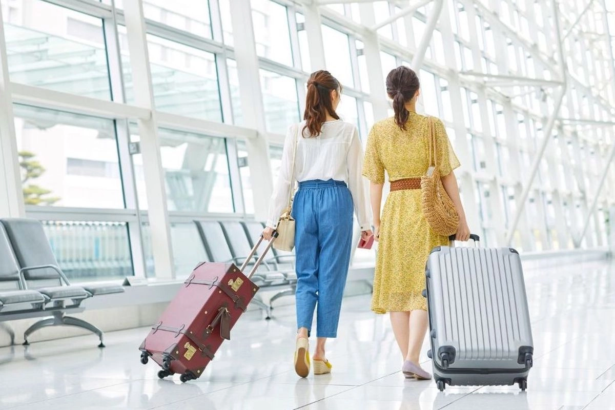 Catat Jadwal Libur Imlek 2026, Ada Long Weekend!