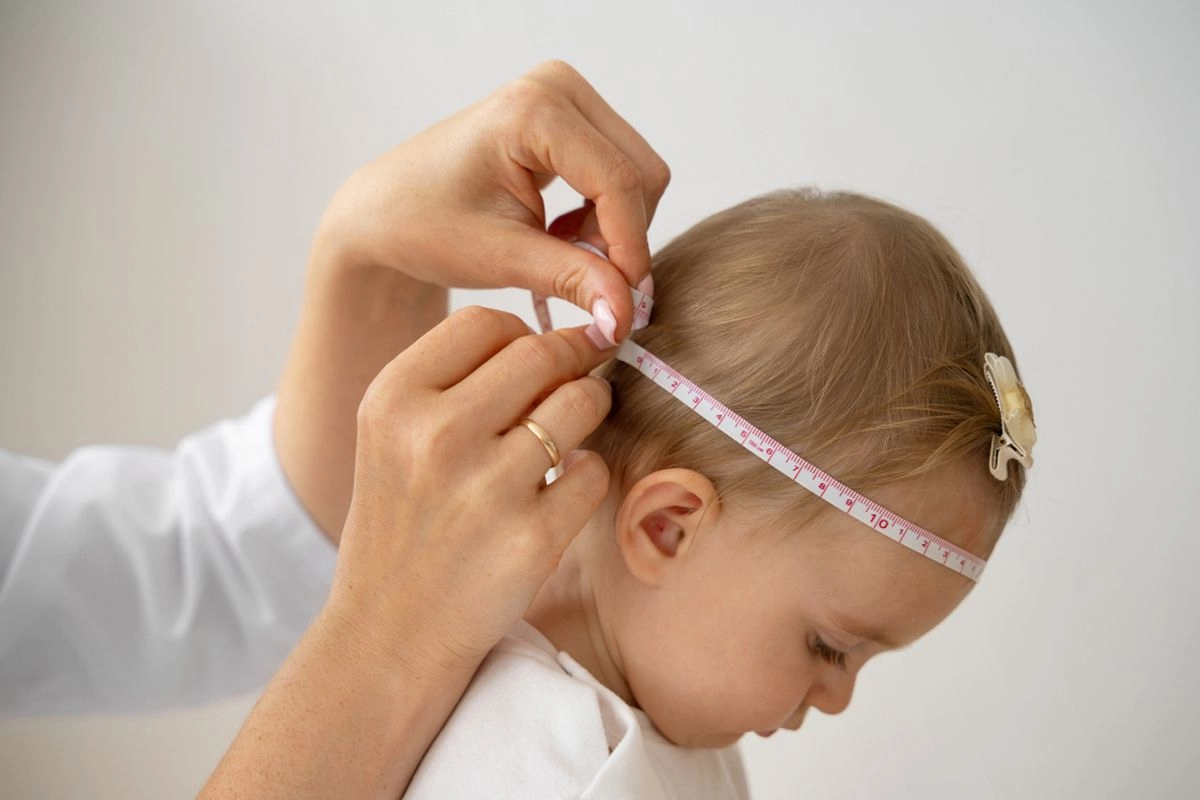 Cegah Stunting, Nestle Lanjutkan Program Bantuan Gizi 