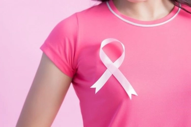 Dokter Jelaskan 4 Cara Mendeteksi Kanker Payudara Secara Mandiri