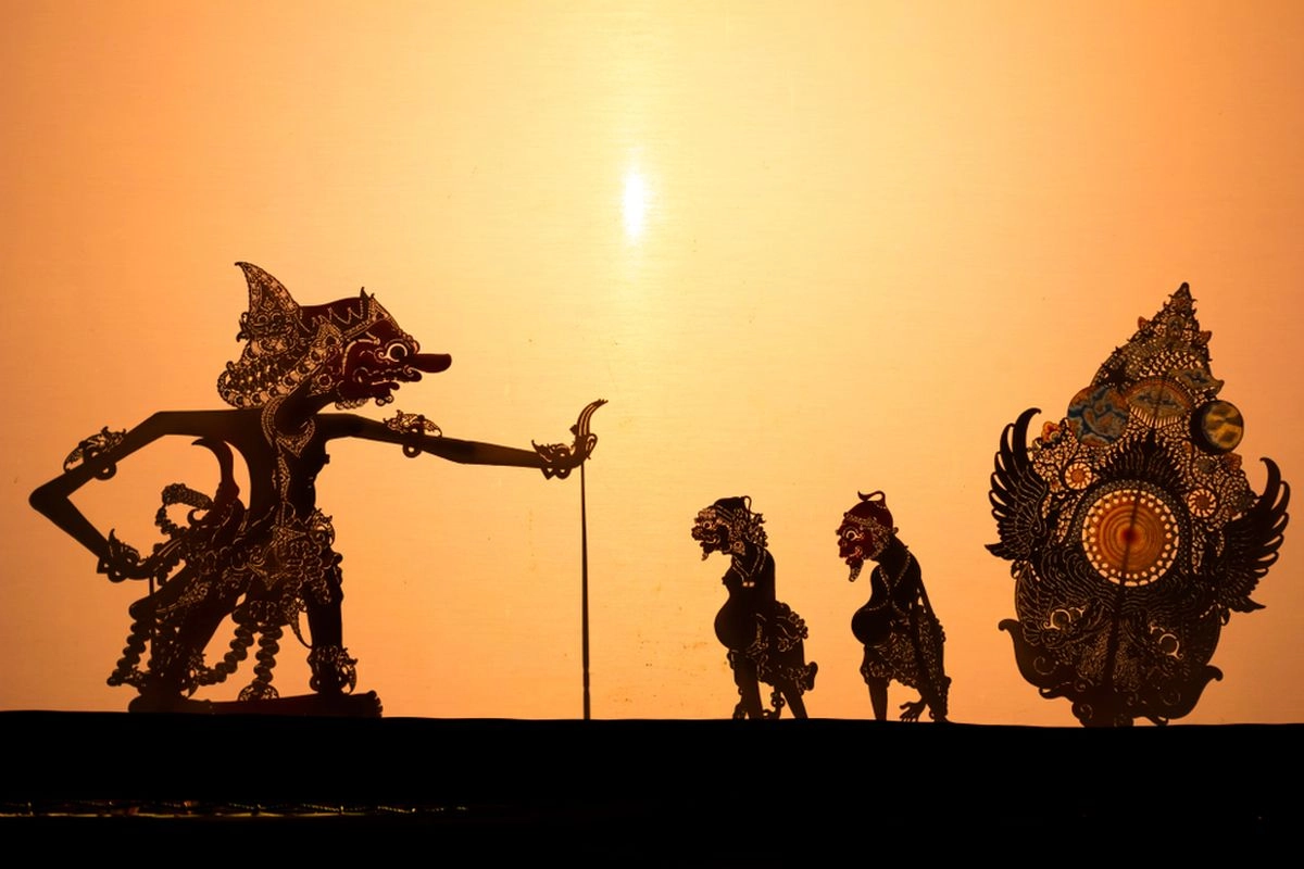 Hari Wayang Nasional Setiap 7 November, Ini Sejarahnya