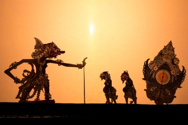 Hari Wayang Nasional Setiap 7 November, Ini Sejarahnya