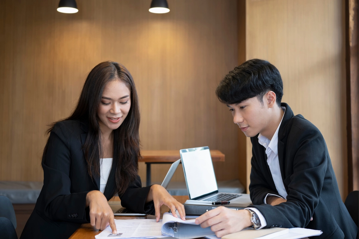 Magang Nasional Batch II Dibuka, Cek Syarat, Cara Daftar, Lokasi Kerja hingga Fasilitas Peserta