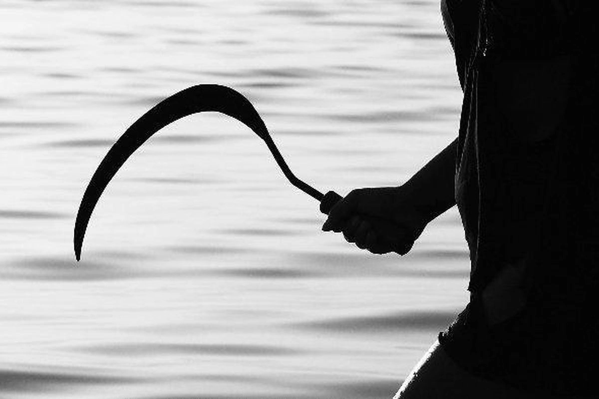 Polisi: Kondisi 2 Korban KKB Lipet Sobolim di Yahukimo Stabil