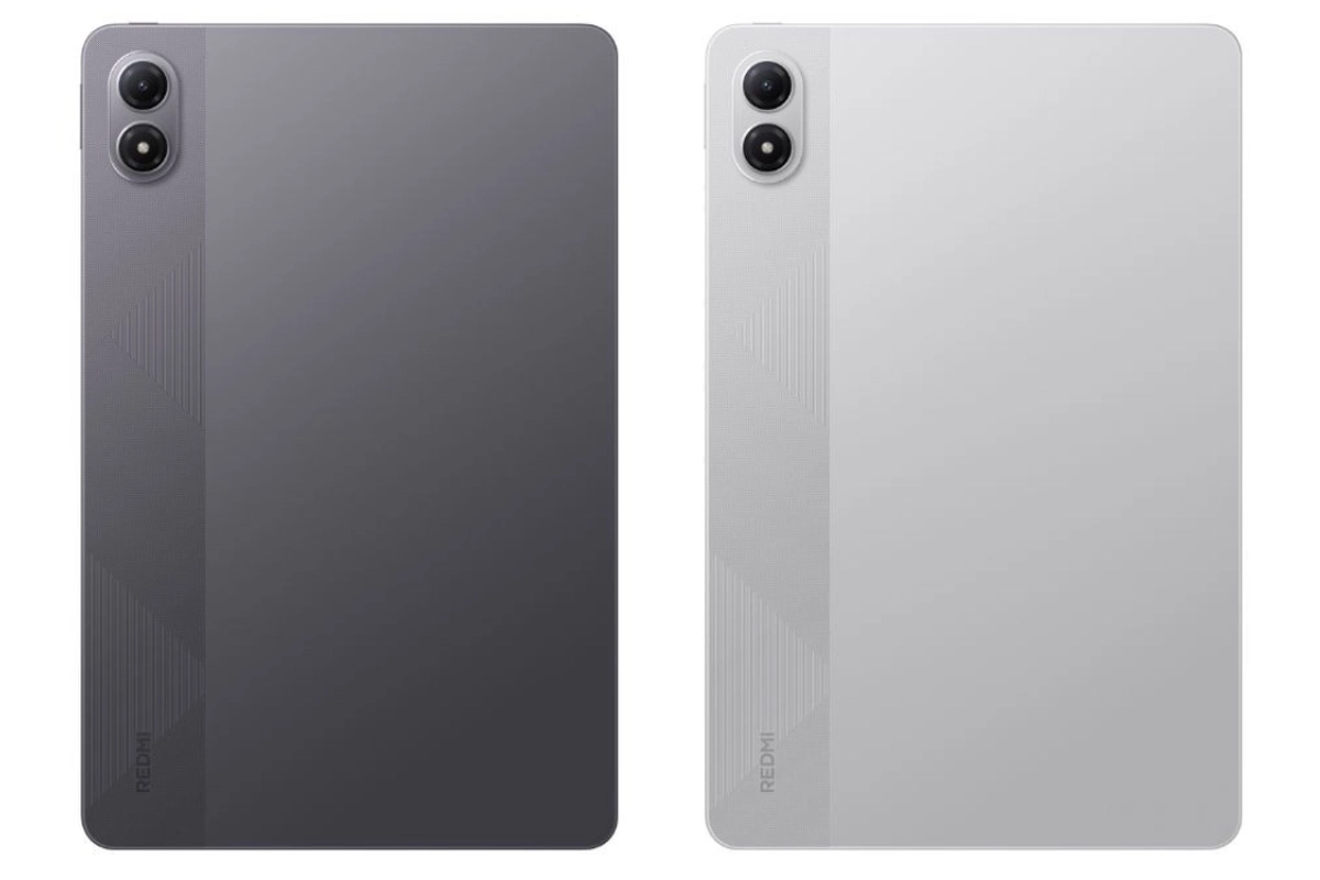 Tabel Spesifikasi dan Harga Redmi Pad 2 Pro, Mulai Rp 5 Jutaan