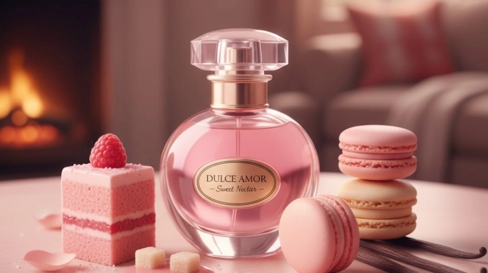 5 Rekomendasi Parfum Lokal Wangi Kue, Cocok untuk Wanita Penyuka Aroma Manis