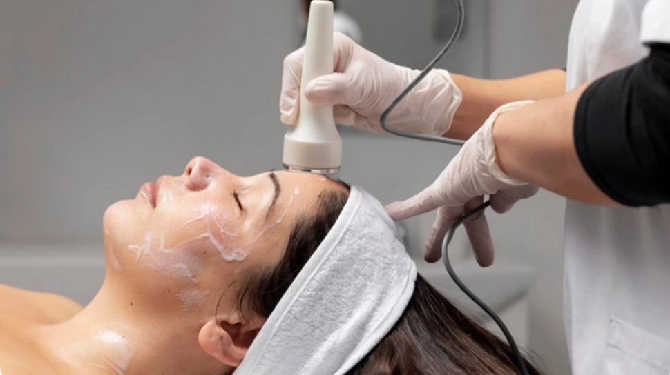 5 Treatment Kecantikan untuk Menghilangkan Flek Hitam, Lebih Efektif dari Skincare