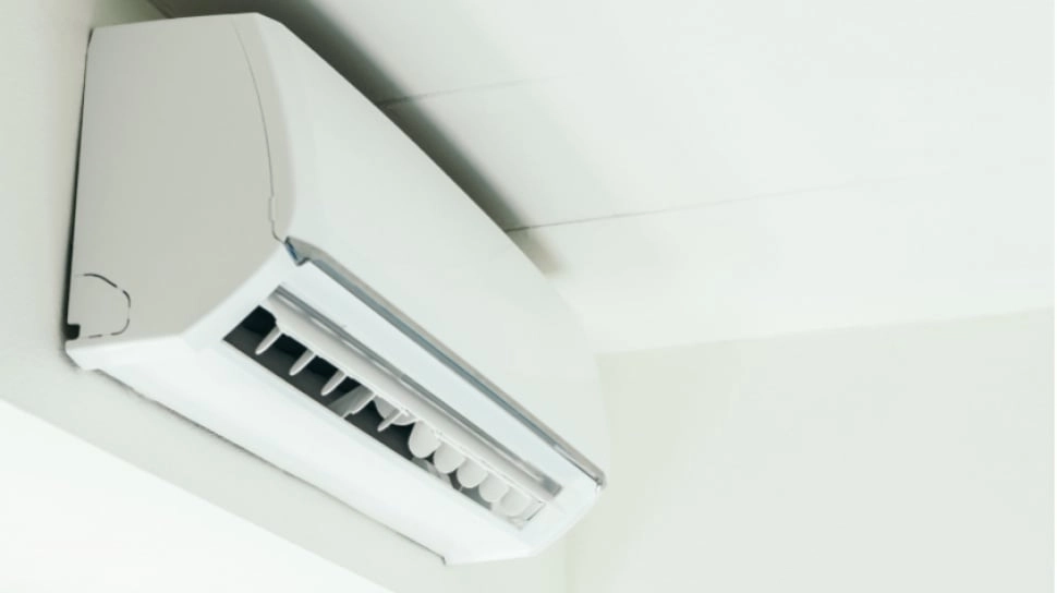 7 Rekomendasi AC 1/2 PK yang Bagus dan Awet, Harga Mulai Rp2 Jutaan