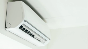 7 Rekomendasi AC 1/2 PK yang Bagus dan Awet, Harga Mulai Rp2 Jutaan