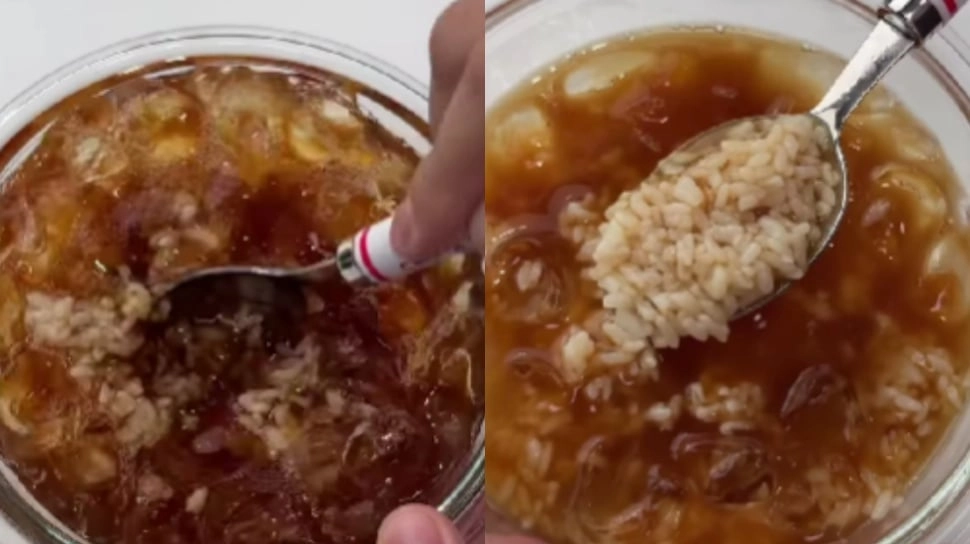 Bapmericano, Tren Nasi Campur Kopi dari Korea yang Bikin Geger: Enak atau Aneh?