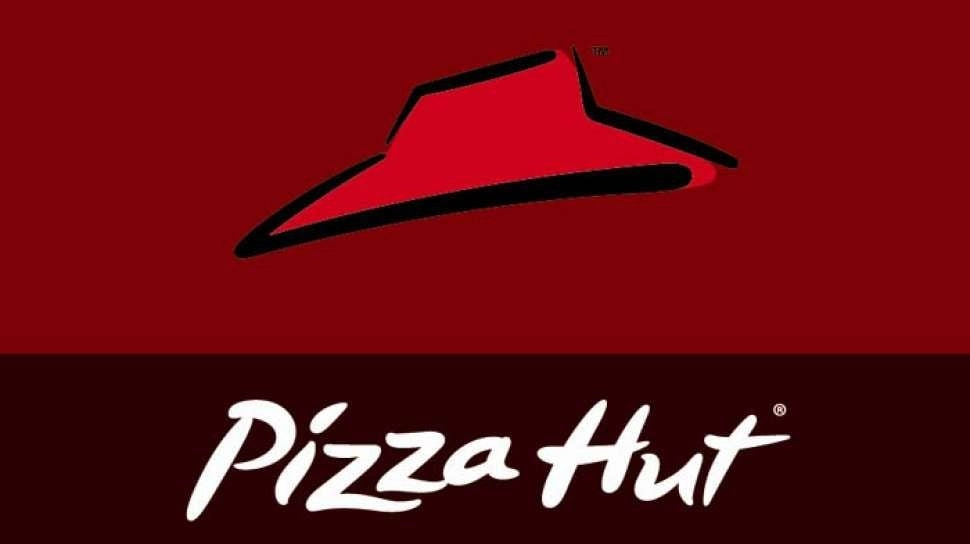 Bisnis Pizza Hut di Ujung Tanduk, Pemilik 'Pusing' Berat Sampai Berniat Melego Saham!