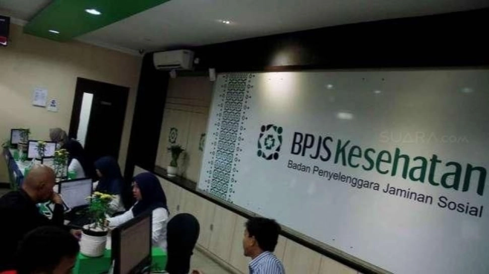 Cara Mengaktifkan Kembali BPJS Kesehatan yang Tidak Aktif dari Perusahaan, Cek Alurnya