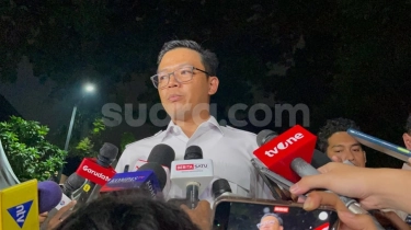 Gerindra Dukung Soeharto dan Gus Dur Jadi Pahlawan Nasional: Keduanya Pemimpin Berhasil