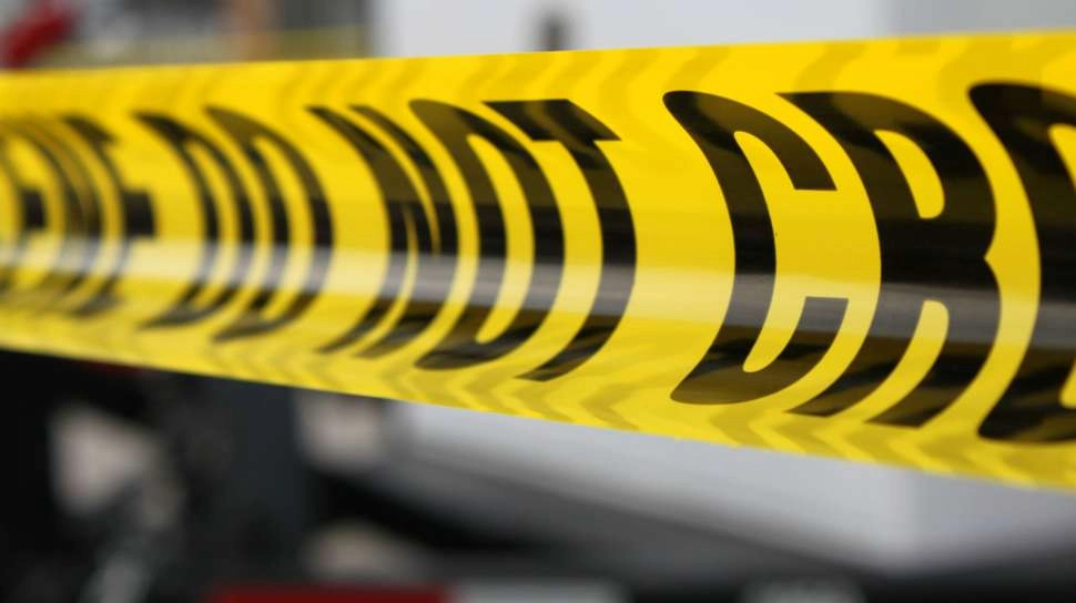 Para Korban Diangkut Mobil, Viral Detik-detik Kepanikan usai Ledakan di Masjid SMAN 72 Kelapa Gading