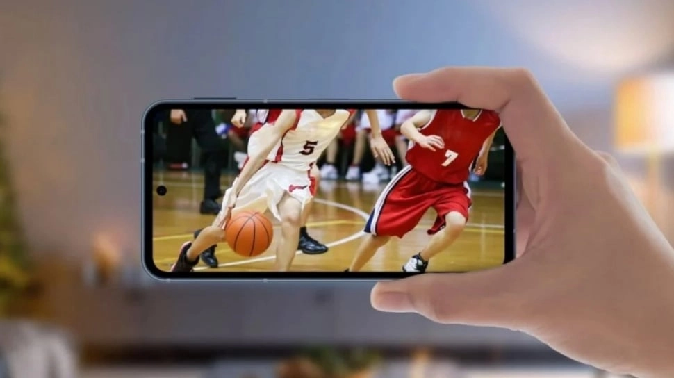 Sharp Aquos Sense 10 Lolos Sertifikasi di Indonesia, HP Compact dengan Snapdragon 7s Gen 3