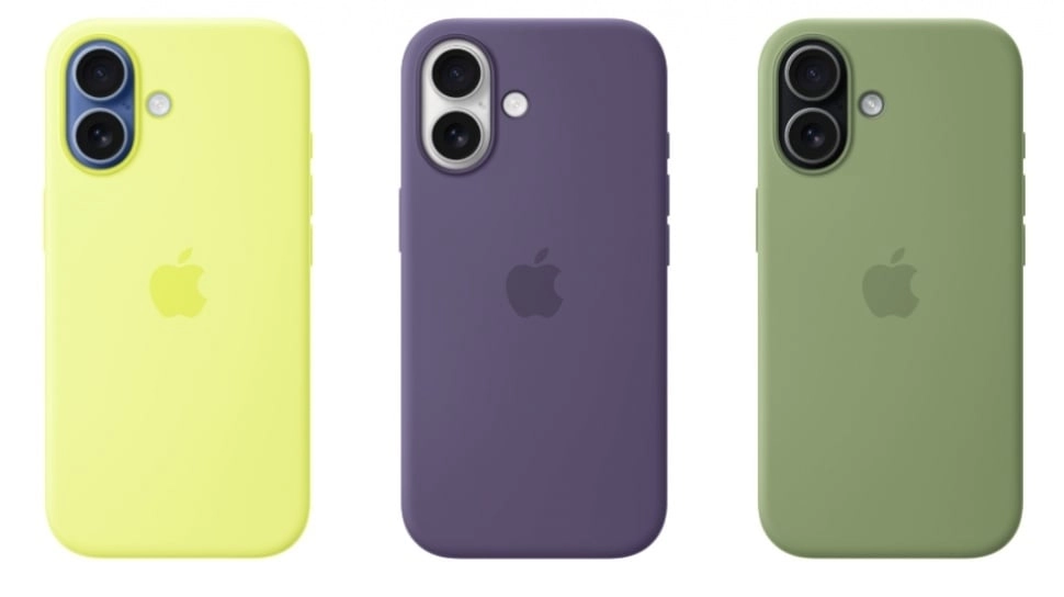 Siap-siap! Harga HP Bakal Makin Mahal Tahun Depan, Ini Penyebabnya