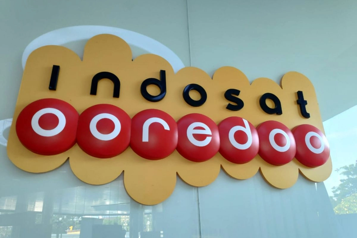 2 Cara Cek Masa Aktif Nomor Indosat dengan Mudah dan Praktis