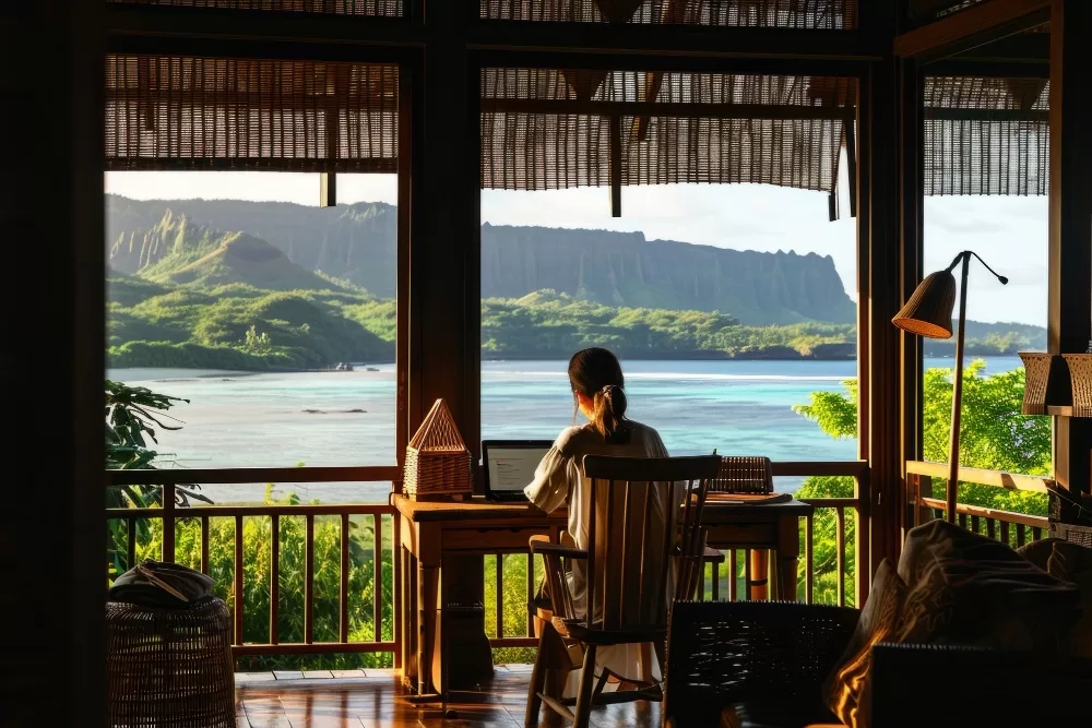 10 Hotel Terbaik dan Nyaman Dekat Danau Toba untuk Liburan Tenang di 2025