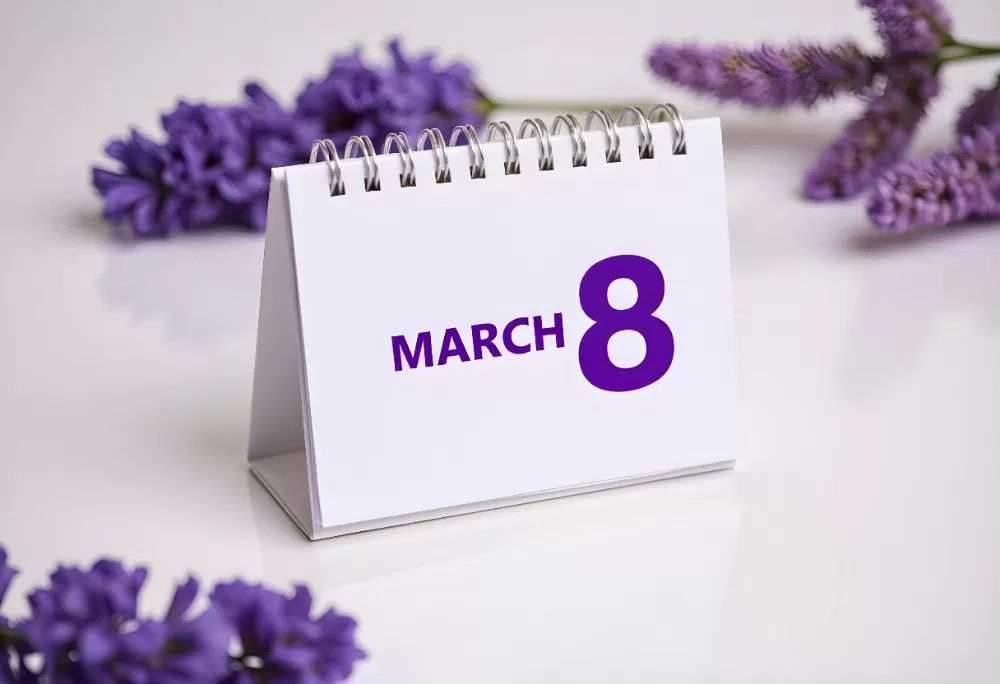 5 Tanggal Lahir Ini Selalu Dikelilingi Kemewahan dan Keberuntungan, Energi Sultan Memancar Kuat!