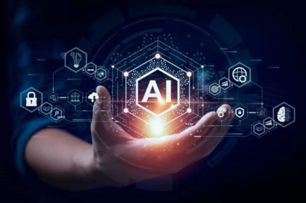 Hanya 15 Persen Perusahaan yang Menganggap AI sebagai Faktor Penting di Indonesia