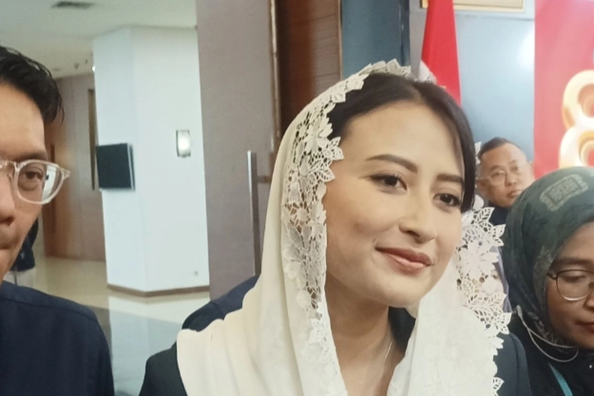 IEU-CEPA Diharapkan Perkuat Daya Saing dan Perdagangan  RI-Eropa