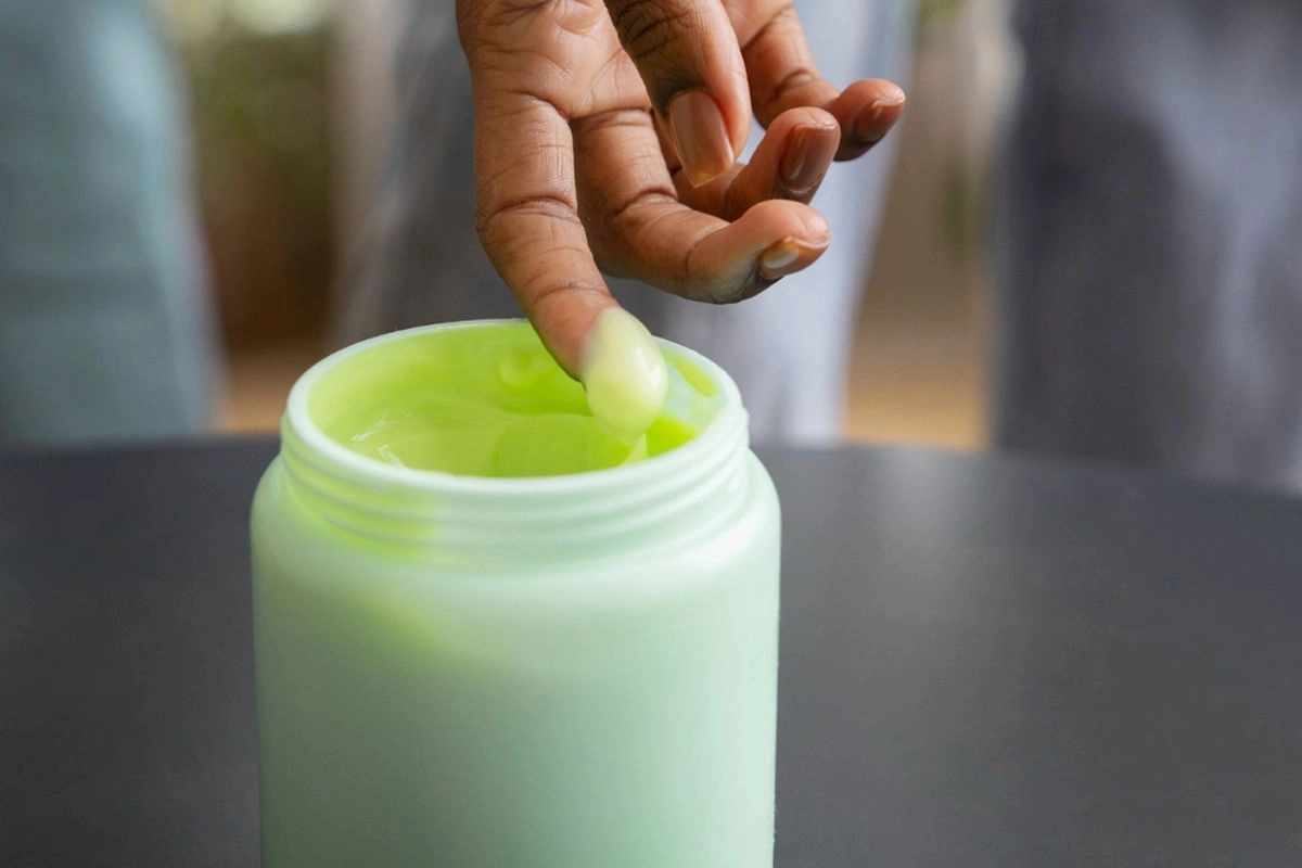 Inhaler Thailand Dinyatakan Ilegal oleh BPOM, Tak Boleh Beredar di Indonesia