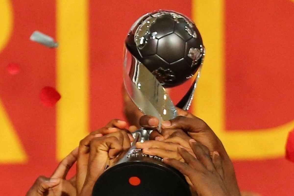 Kiprah Sempurna Korea Utara di Piala Dunia U17 Putri 2025: Raih Gelar Tanpa Cela