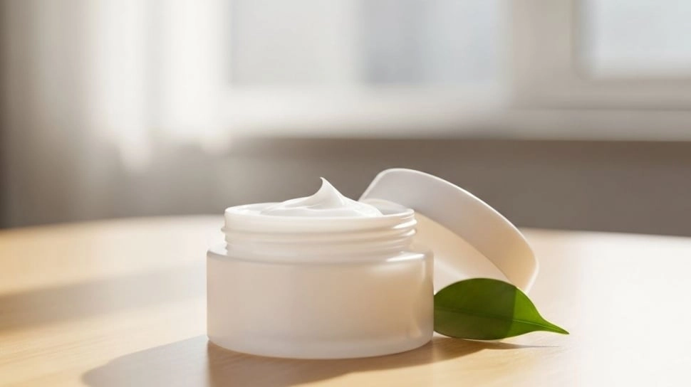 5 Rekomendasi Moisturizer Korea untuk Mencerahkan Wajah, Bisa Bantu Atasi Flek Hitam