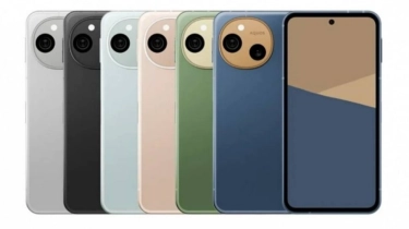 6 HP Mirip Sharp Aquos Sense 10 yang Tahan Banting dengan Spek Dewa