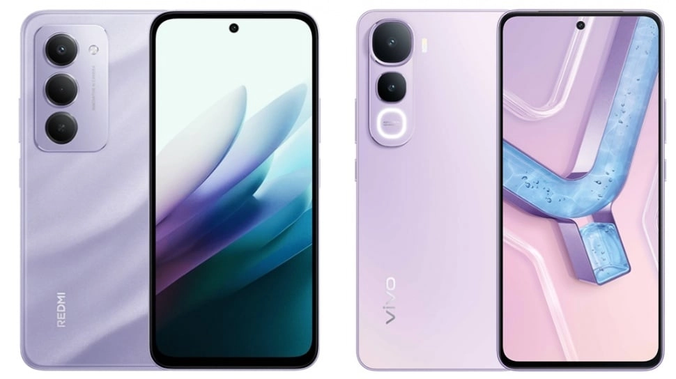 6 HP Snapdragon dengan RAM 8 GB Paling Murah, Lancar untuk Gaming dan Multitasking Intens