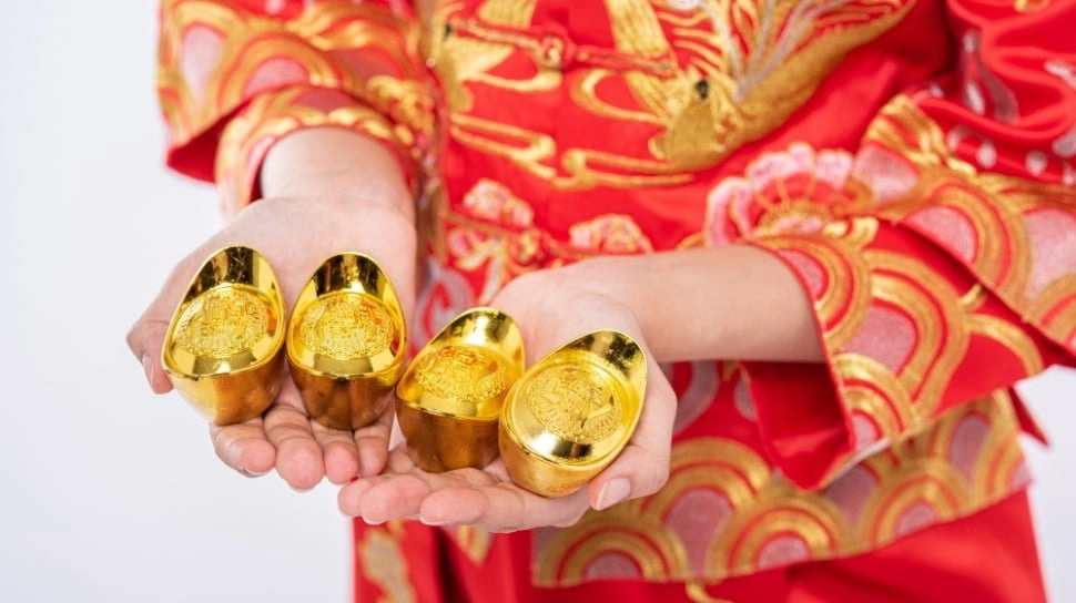 6 Shio Paling Beruntung Hari Ini 9 November 2025, Siapa Saja yang Hoki?