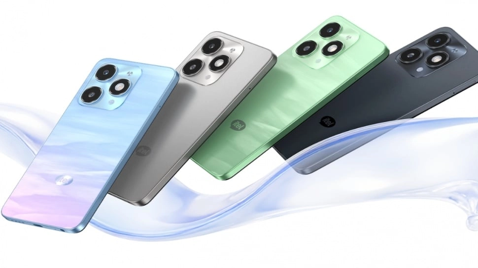 7 HP Murah Terbaik di Bawah 1 Juta, Cocok untuk Hadiah Akhir Tahun