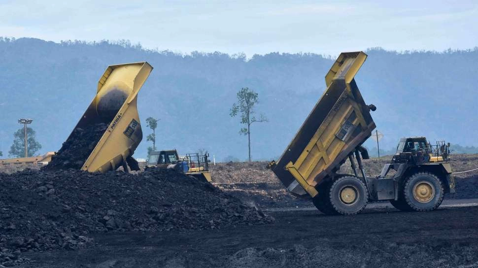 AADI Tebar Dividen Interim Rp4,17 Triliun, Potensi Rp 536 per Saham: Cek Jadwalnya